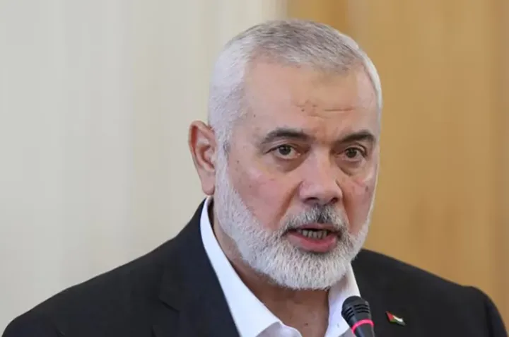 بازتاب کشته شدن رهبر حماس در رسانه‌های کانادایی: آیا کشته شدن رهبر حماس آتش جنگ را شعله‌ور خواهد کرد؟!